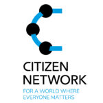 Citizen Network laaste