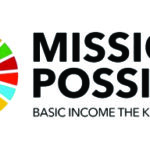 mission possible logo